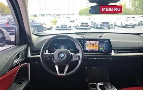 BMW X1, 2024 год, 3 150 000 рублей, 7 фотография