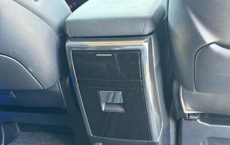 Toyota Alphard III, 2022 год, 6 400 000 рублей, 18 фотография