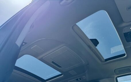 Toyota Alphard III, 2022 год, 6 400 000 рублей, 15 фотография