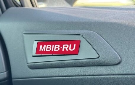 Toyota Alphard III, 2022 год, 6 400 000 рублей, 14 фотография