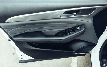 Haval F7x I, 2023 год, 1 956 000 рублей, 9 фотография