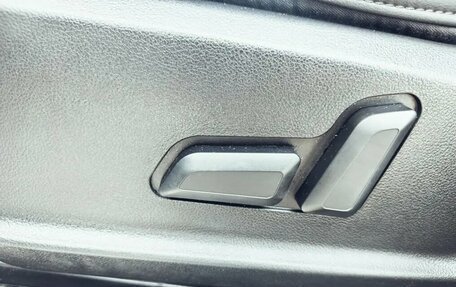 Haval F7x I, 2023 год, 1 956 000 рублей, 11 фотография