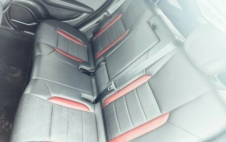 Haval F7x I, 2023 год, 1 956 000 рублей, 16 фотография