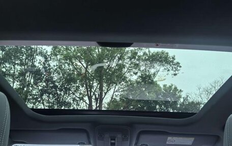 Audi A3, 2022 год, 1 930 000 рублей, 15 фотография