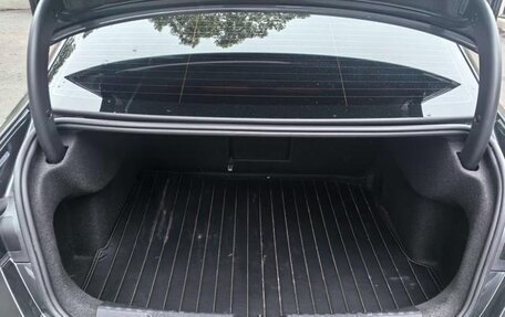Audi A3, 2022 год, 1 930 000 рублей, 8 фотография