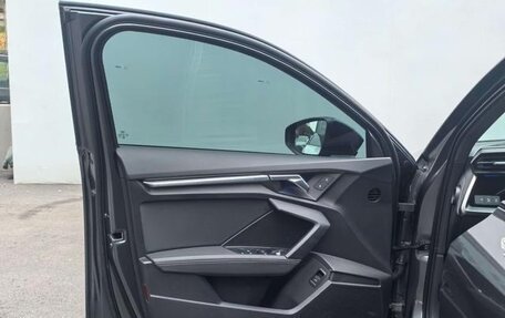 Audi A3, 2022 год, 1 930 000 рублей, 13 фотография