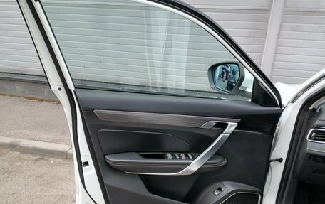 Geely Atlas, 2023 год, 1 699 000 рублей, 18 фотография