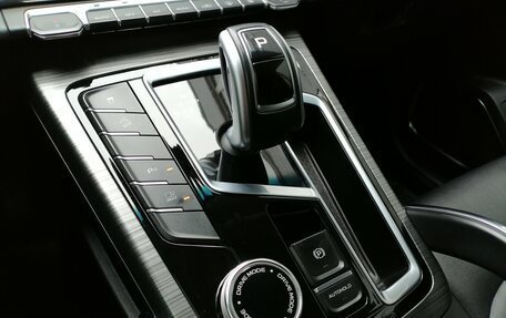 Geely Atlas, 2023 год, 1 699 000 рублей, 16 фотография