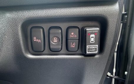 Mitsubishi RVR III рестайлинг, 2023 год, 1 560 000 рублей, 24 фотография