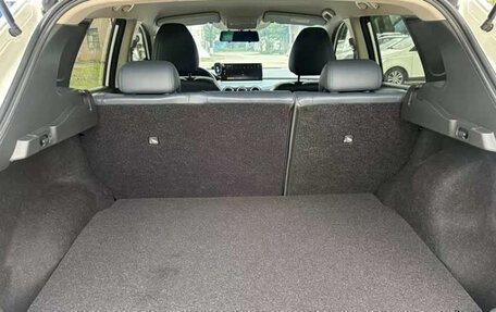 Nissan Qashqai, 2023 год, 1 750 000 рублей, 7 фотография