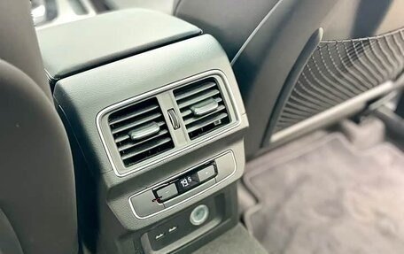 Audi Q5, 2022 год, 5 000 000 рублей, 22 фотография