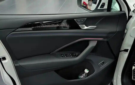 Volkswagen Tiguan, 2025 год, 4 354 001 рублей, 9 фотография