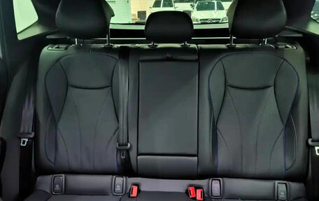 Volkswagen Tiguan, 2025 год, 4 354 001 рублей, 13 фотография