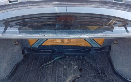 Daewoo Nexia I рестайлинг, 2008 год, 150 000 рублей, 8 фотография