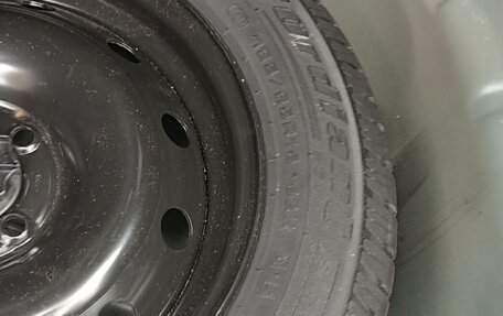 Renault Logan I, 2011 год, 740 000 рублей, 18 фотография