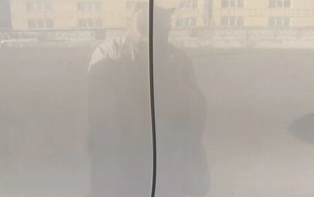 Renault Samsung QM6, 2018 год, 2 150 000 рублей, 14 фотография