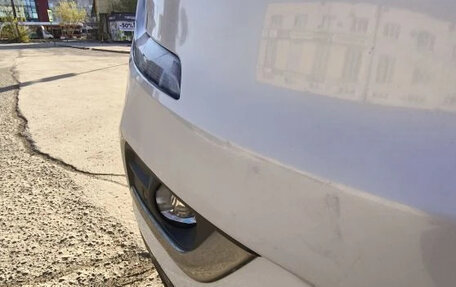 Renault Samsung QM6, 2018 год, 2 150 000 рублей, 16 фотография