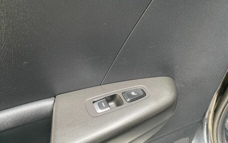 KIA Sportage IV рестайлинг, 2019 год, 2 050 000 рублей, 15 фотография