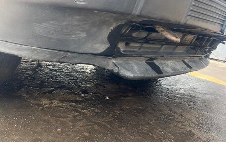 Volkswagen Passat B3, 1993 год, 265 000 рублей, 14 фотография