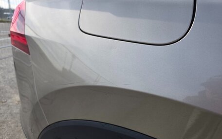 Volkswagen Tiguan II, 2018 год, 3 050 000 рублей, 11 фотография