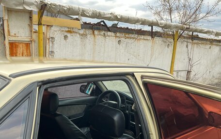 Daewoo Nexia I рестайлинг, 2011 год, 150 000 рублей, 6 фотография