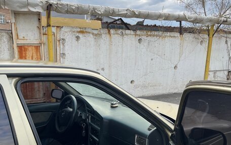 Daewoo Nexia I рестайлинг, 2011 год, 150 000 рублей, 5 фотография