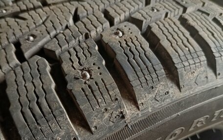 Mazda CX-7 I рестайлинг, 2008 год, 750 000 рублей, 9 фотография