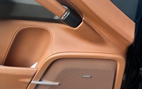 Porsche Cayenne III, 2016 год, 4 000 000 рублей, 6 фотография