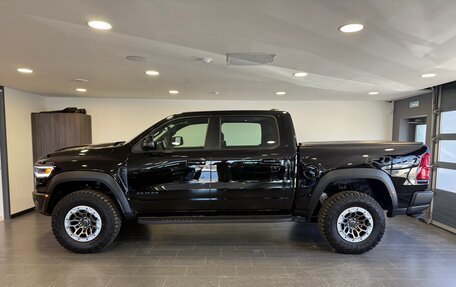 Rambler 1500, 2025 год, 11 480 000 рублей, 2 фотография