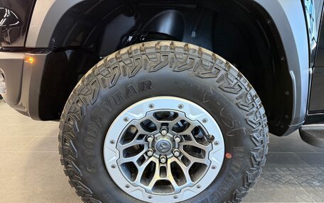 Rambler 1500, 2025 год, 11 480 000 рублей, 8 фотография