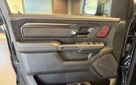 Rambler 1500, 2025 год, 11 480 000 рублей, 10 фотография