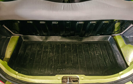 Daewoo Matiz I, 2013 год, 231 745 рублей, 10 фотография