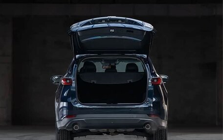 Mazda CX-5 II, 2022 год, 2 200 000 рублей, 8 фотография