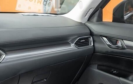 Mazda CX-5 II, 2022 год, 2 200 000 рублей, 16 фотография