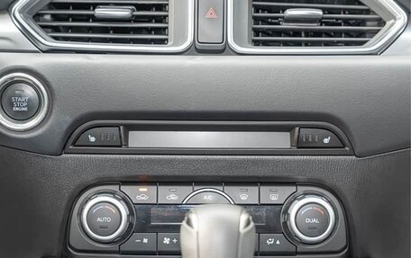 Mazda CX-5 II, 2022 год, 2 200 000 рублей, 14 фотография