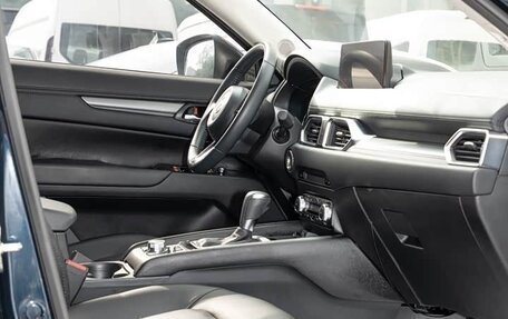 Mazda CX-5 II, 2022 год, 2 200 000 рублей, 17 фотография