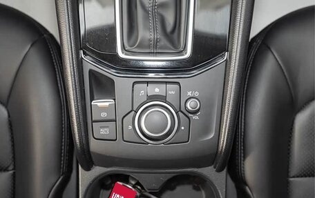 Mazda CX-5 II, 2022 год, 2 200 000 рублей, 15 фотография