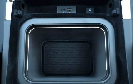 Cadillac Escalade V, 2025 год, 23 990 000 рублей, 13 фотография