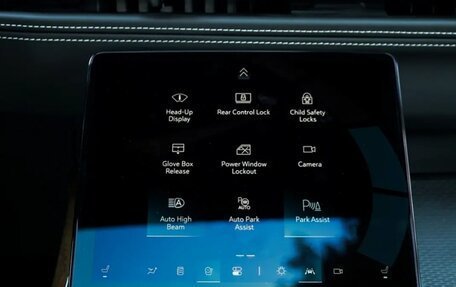 Cadillac Escalade V, 2025 год, 23 990 000 рублей, 12 фотография