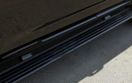 Cadillac Escalade V, 2025 год, 23 990 000 рублей, 16 фотография