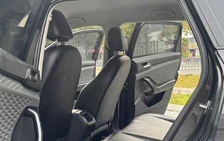 Volkswagen Tharu, 2022 год, 1 460 000 рублей, 13 фотография