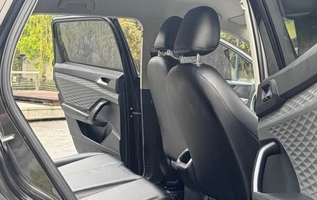 Volkswagen Tharu, 2022 год, 1 460 000 рублей, 12 фотография