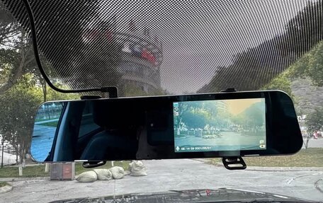 Volkswagen Tharu, 2022 год, 1 460 000 рублей, 20 фотография