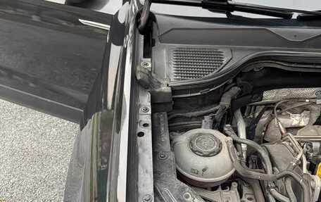 Volkswagen Tharu, 2022 год, 1 460 000 рублей, 24 фотография