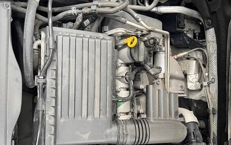 Volkswagen Tharu, 2022 год, 1 460 000 рублей, 26 фотография