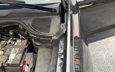 Volkswagen Tharu, 2022 год, 1 460 000 рублей, 25 фотография