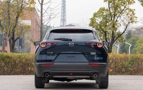 Mazda CX-30 I, 2022 год, 2 100 000 рублей, 6 фотография