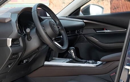 Mazda CX-30 I, 2022 год, 2 100 000 рублей, 14 фотография