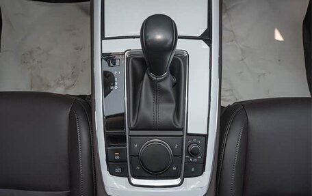 Mazda CX-30 I, 2022 год, 2 100 000 рублей, 13 фотография