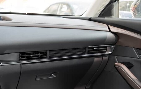 Mazda CX-30 I, 2022 год, 2 100 000 рублей, 15 фотография